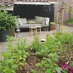 Citycottage