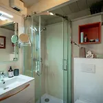 Citycottage *