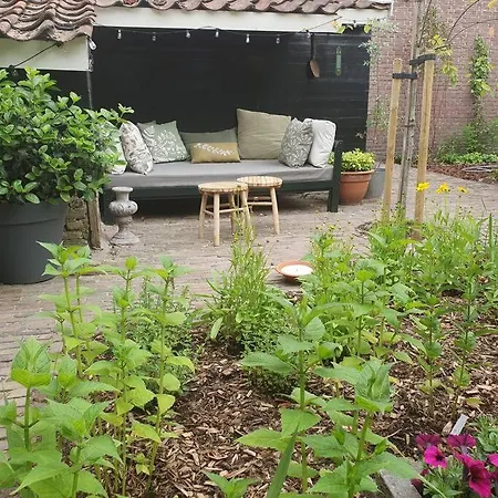 Citycottage