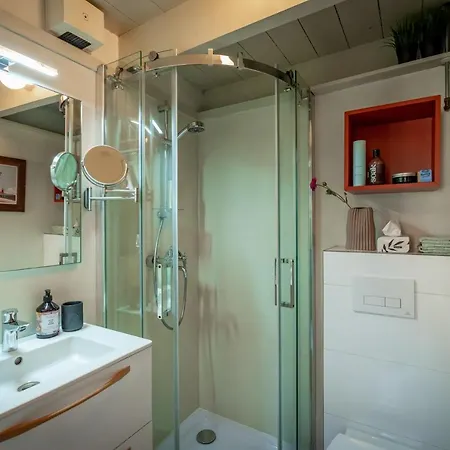 Citycottage *