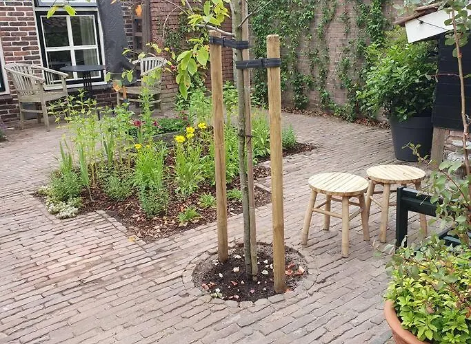 Дом отдыха Citycottage *