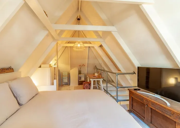 Дом отдыха Citycottage